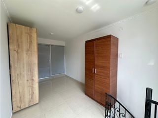 Foto 7 de Arriendo Apartaestudio en Villas de Comfenalco Bello