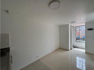 Foto 3 de Arriendo Apartaestudio en Villas de Comfenalco Bello