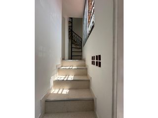 Foto 9 de Arriendo Apartaestudio en Villas de Comfenalco Bello
