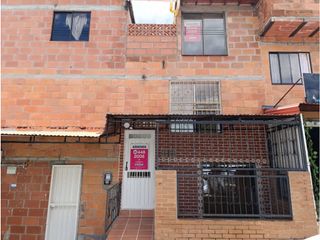 Foto 2 de Arriendo Apartaestudio en Villas de Comfenalco Bello