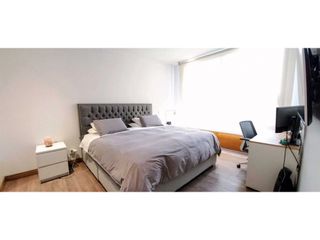 Foto 16 de ARRIENDO APARTAMENTO  EN EL VIRREY 3 hab estudio,CBS VM