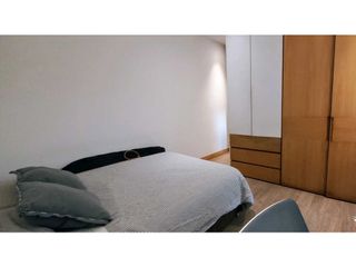 Foto 22 de ARRIENDO APARTAMENTO  EN EL VIRREY 3 hab estudio,CBS VM