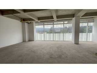 Foto 12 de Venta Oficina Edificio Conex (305) Chía Cundinamarca