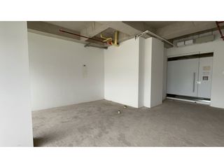 Foto 7 de Venta Oficina Edificio Conex (305) Chía Cundinamarca