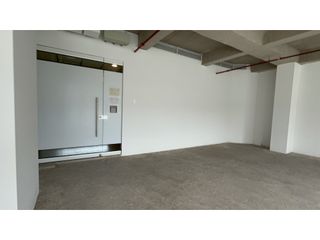 Foto 10 de Venta Oficina Edificio Conex (305) Chía Cundinamarca