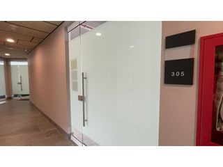 Foto 13 de Venta Oficina Edificio Conex (305) Chía Cundinamarca