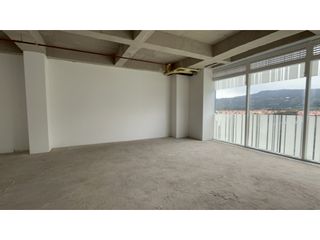 Foto 3 de Venta Oficina Edificio Conex (305) Chía Cundinamarca