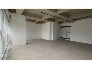 Foto 11 de Venta Oficina Edificio Conex (305) Chía Cundinamarca