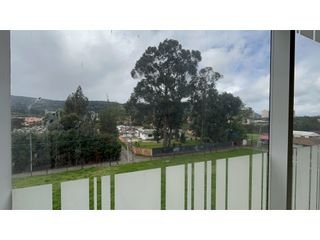 Foto 14 de Venta Oficina Edificio Conex (305) Chía Cundinamarca