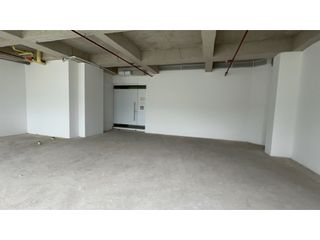 Foto 6 de Venta Oficina Edificio Conex (305) Chía Cundinamarca