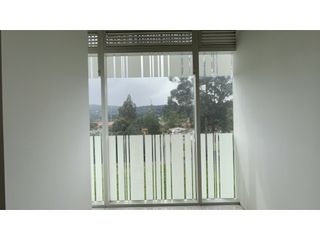 Foto 1 de Venta Oficina Edificio Conex (305) Chía Cundinamarca