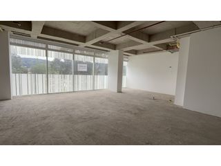 Foto 2 de Venta Oficina Edificio Conex (305) Chía Cundinamarca