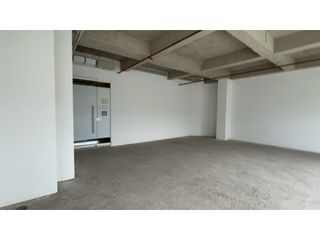 Foto 9 de Venta Oficina Edificio Conex (305) Chía Cundinamarca