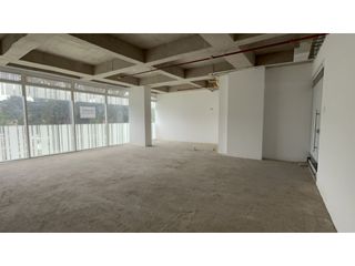 Foto 8 de Venta Oficina Edificio Conex (305) Chía Cundinamarca