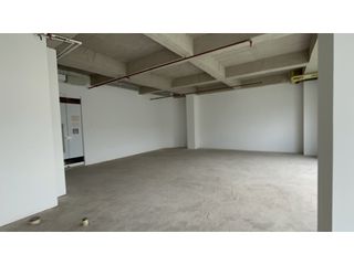 Foto 4 de Venta Oficina Edificio Conex (305) Chía Cundinamarca