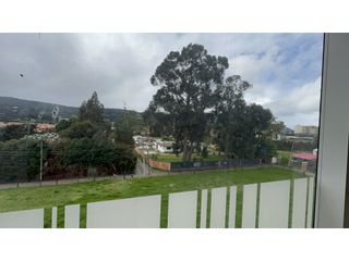 Foto 15 de Venta Oficina Edificio Conex (305) Chía Cundinamarca