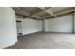 Foto 5 de Venta Oficina Edificio Conex (305) Chía Cundinamarca