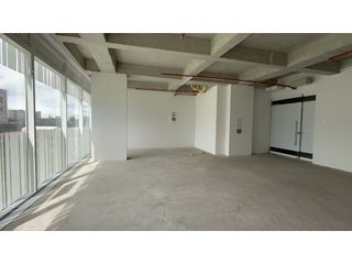 Foto 3 de Venta Oficina Edificio Conex (205) Chía Cundinamarca