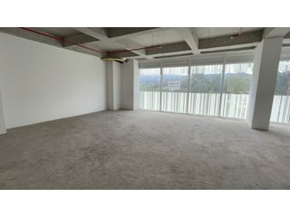Foto 1 de Venta Oficina Edificio Conex (205) Chía Cundinamarca