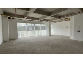 Foto 12 de Venta Oficina Edificio Conex (205) Chía Cundinamarca