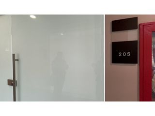 Foto 14 de Venta Oficina Edificio Conex (205) Chía Cundinamarca