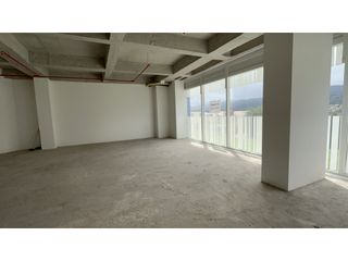 Foto 4 de Venta Oficina Edificio Conex (205) Chía Cundinamarca