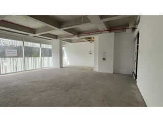 Foto 8 de Venta Oficina Edificio Conex (205) Chía Cundinamarca