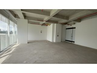 Foto 6 de Venta Oficina Edificio Conex (205) Chía Cundinamarca