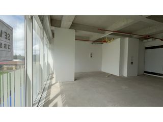 Foto 7 de Venta Oficina Edificio Conex (205) Chía Cundinamarca