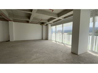 Foto 11 de Venta Oficina Edificio Conex (205) Chía Cundinamarca