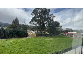 Foto 15 de Venta Oficina Edificio Conex (205) Chía Cundinamarca
