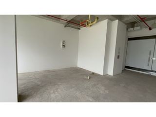 Foto 9 de Venta Oficina Edificio Conex (205) Chía Cundinamarca