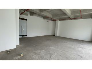 Foto 5 de Venta Oficina Edificio Conex (205) Chía Cundinamarca