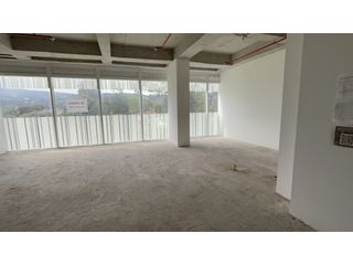 Foto 2 de Venta Oficina Edificio Conex (205) Chía Cundinamarca