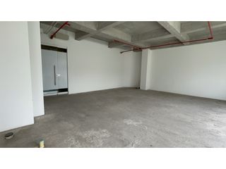 Foto 13 de Venta Oficina Edificio Conex (205) Chía Cundinamarca