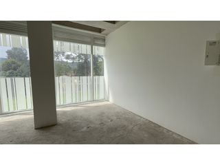 Foto 10 de Venta Oficina Edificio Conex (205) Chía Cundinamarca