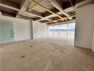 Foto 7 de Venta Oficina Edificio Conex (602) Chía Cundinamarca