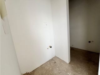 Foto 8 de Venta Oficina Edificio Conex (602) Chía Cundinamarca
