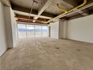 Foto 6 de Venta Oficina Edificio Conex (602) Chía Cundinamarca