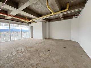 Foto 3 de Venta Oficina Edificio Conex (602) Chía Cundinamarca