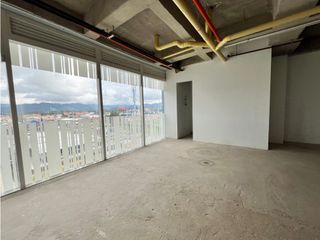 Foto 5 de Venta Oficina Edificio Conex (602) Chía Cundinamarca