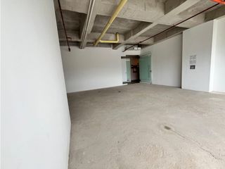 Foto 4 de Venta Oficina Edificio Conex (602) Chía Cundinamarca
