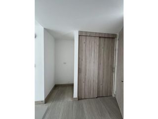 Foto 7 de SE RENTA APARTAESTUDIO UBICADO EN FUNDADORES NORTE DE ARMENIA