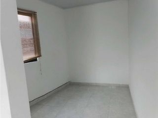 Foto 4 de Aparta estudio belén las mercedes