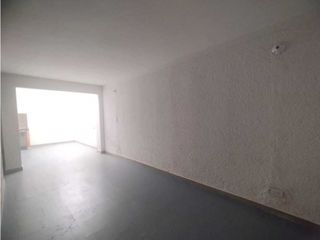 Foto 1 de APARTAESTUDIO EN ALQUILER EN MEDELLIN - LAURELES SIMON BOLIVAR