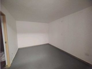 Foto 7 de APARTAESTUDIO EN ALQUILER EN MEDELLIN - LAURELES SIMON BOLIVAR