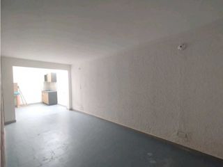 Foto 3 de APARTAESTUDIO EN ALQUILER EN MEDELLIN - LAURELES SIMON BOLIVAR