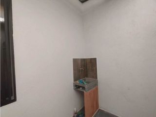 Foto 6 de APARTAESTUDIO EN ALQUILER EN MEDELLIN - LAURELES SIMON BOLIVAR