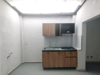 Foto 2 de APARTAESTUDIO EN ALQUILER EN MEDELLIN - LAURELES SIMON BOLIVAR