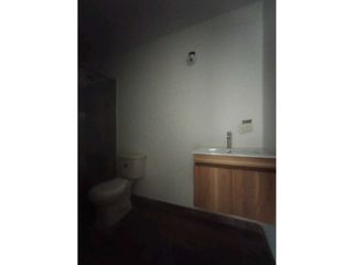 Foto 6 de APARTAESTUDIO EN ALQUILER EN MEDELLIN - LAURELES SIMON BOLIVAR